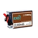 uav nmc battery